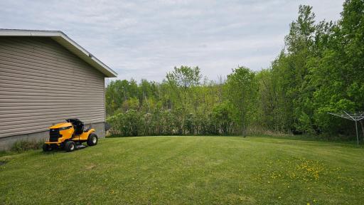 15639 390th Street, Bagley, MN 56621