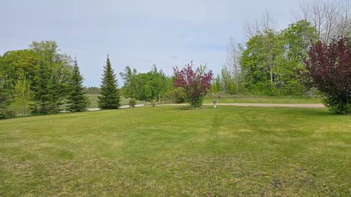 15639 390th Street, Bagley, MN 56621