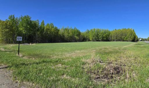 2079 County Road 109, International Falls, MN 56649