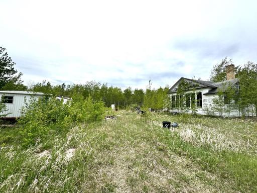 35346 240th Street, Roseau, MN 56751