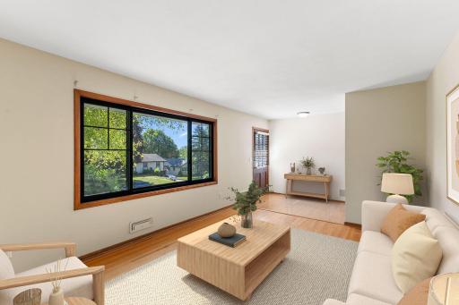 3709 Maryland Avenue N, Minneapolis, MN 55427