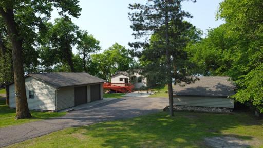 23759 Clarissa Haven Drive, Henning, MN 56551