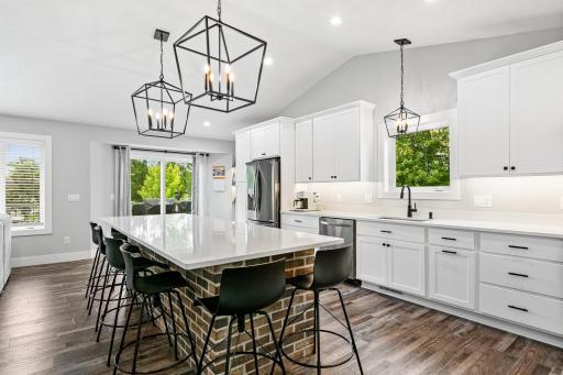 1600 Buffalo Cv, Buffalo, MN 55313_1304.JPG