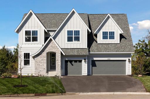 Photo for 6565 Timber Arch Drive, Chaska, MN 55318 - listing #6726302 HVW - Savannah B - 6565 Timber Arch Dr, Chaska (2).jpg