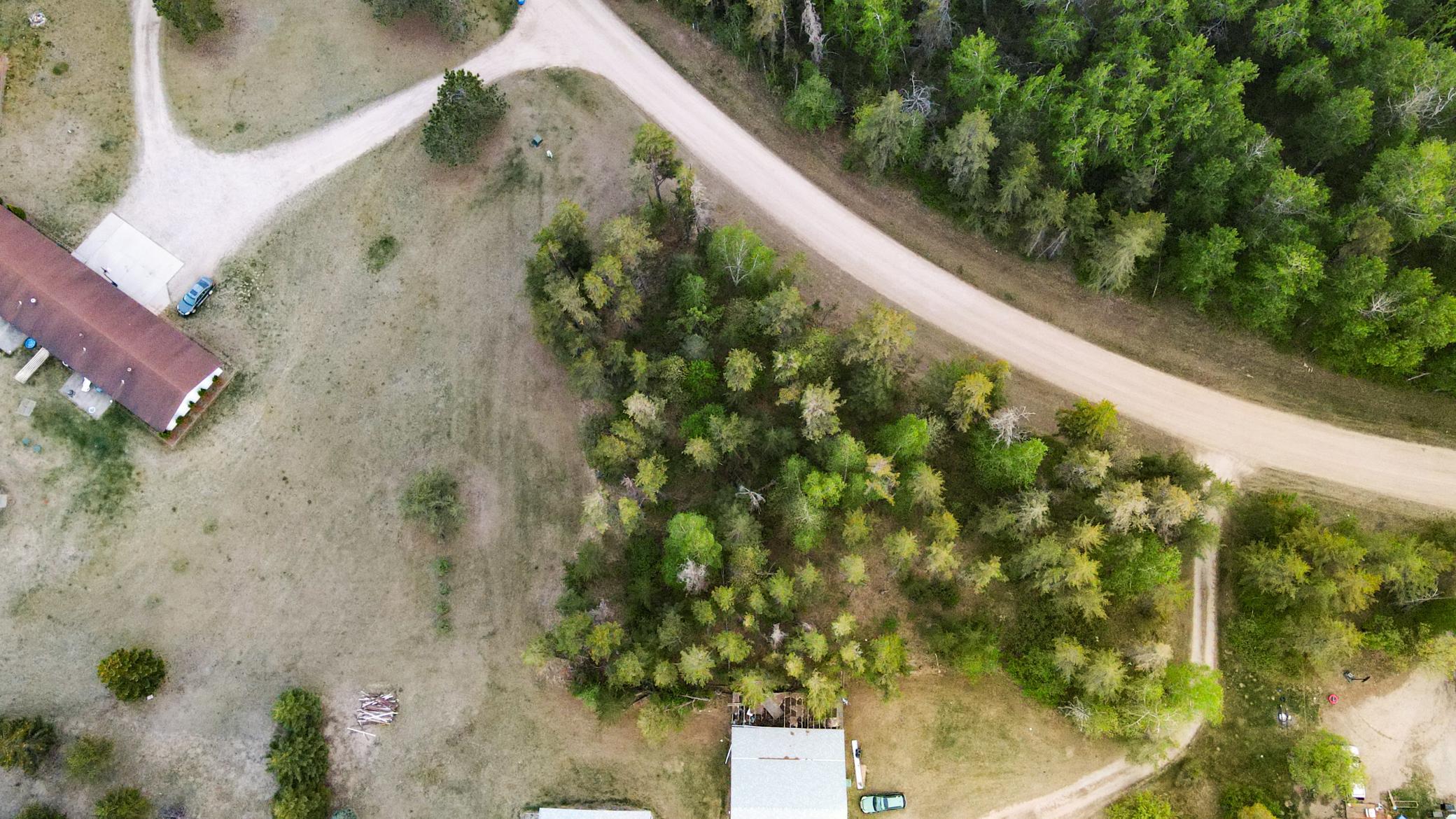 dji_fly_20250514_205138_147_1747273908132_photo.JPG