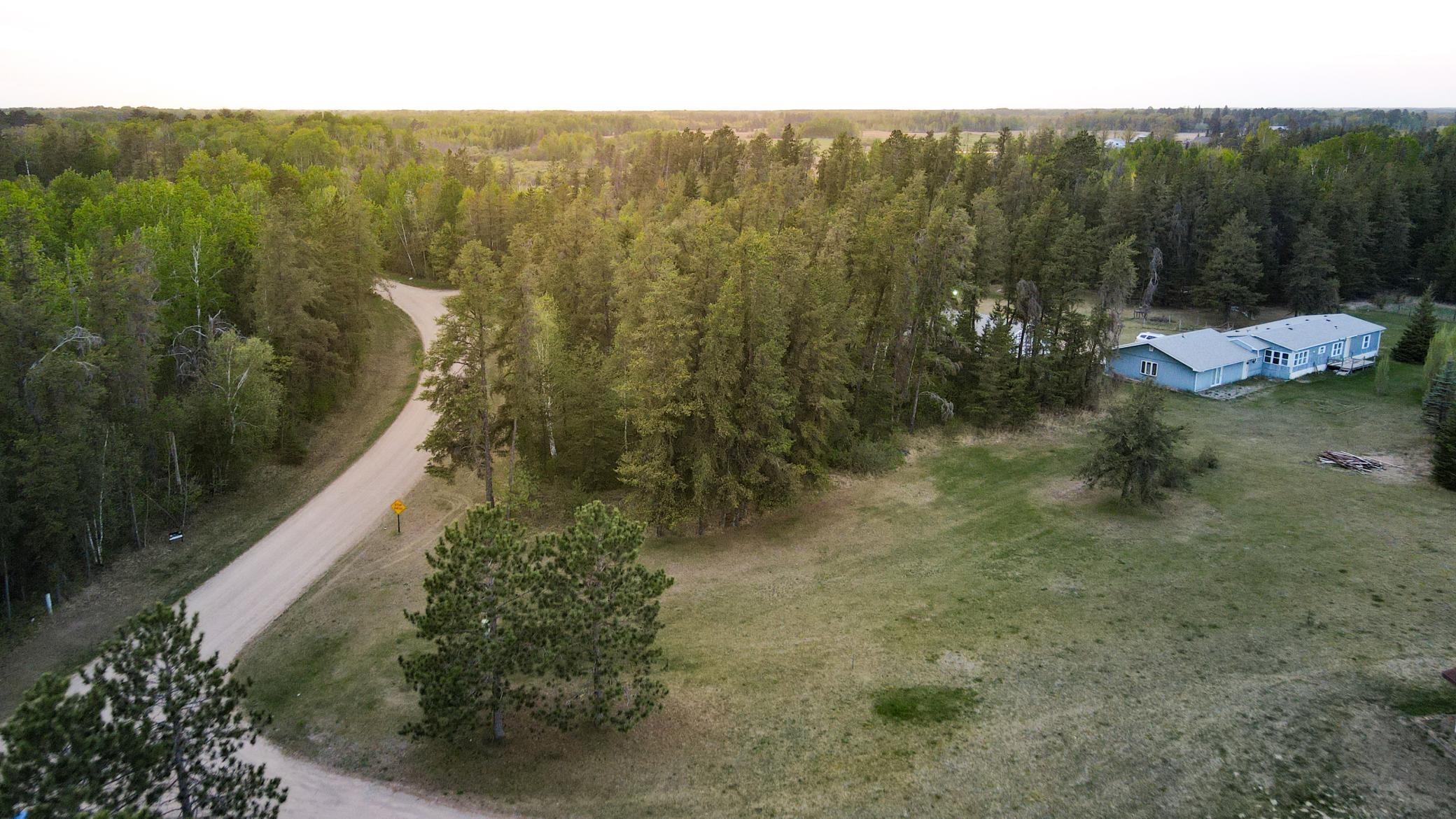 dji_fly_20250514_204644_134_1747273764794_photo.JPG