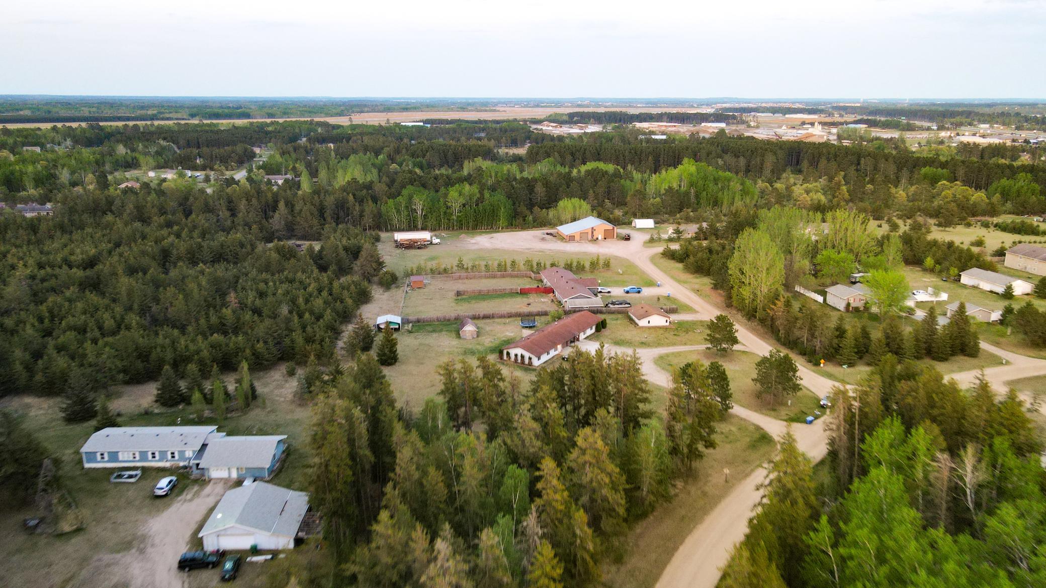 dji_fly_20250514_204946_141_1747273815810_photo.JPG