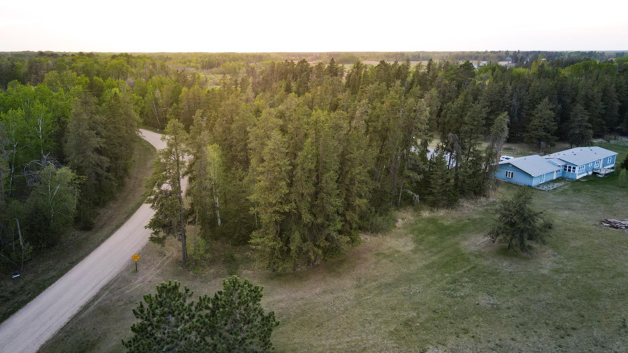 dji_fly_20250514_204622_132_1747273773335_photo.JPG