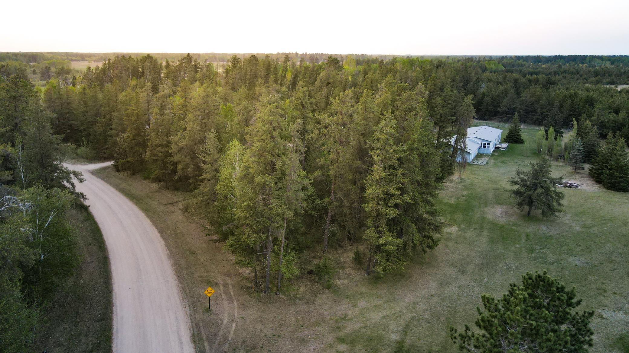 dji_fly_20250514_204548_128_1747273794401_photo.JPG