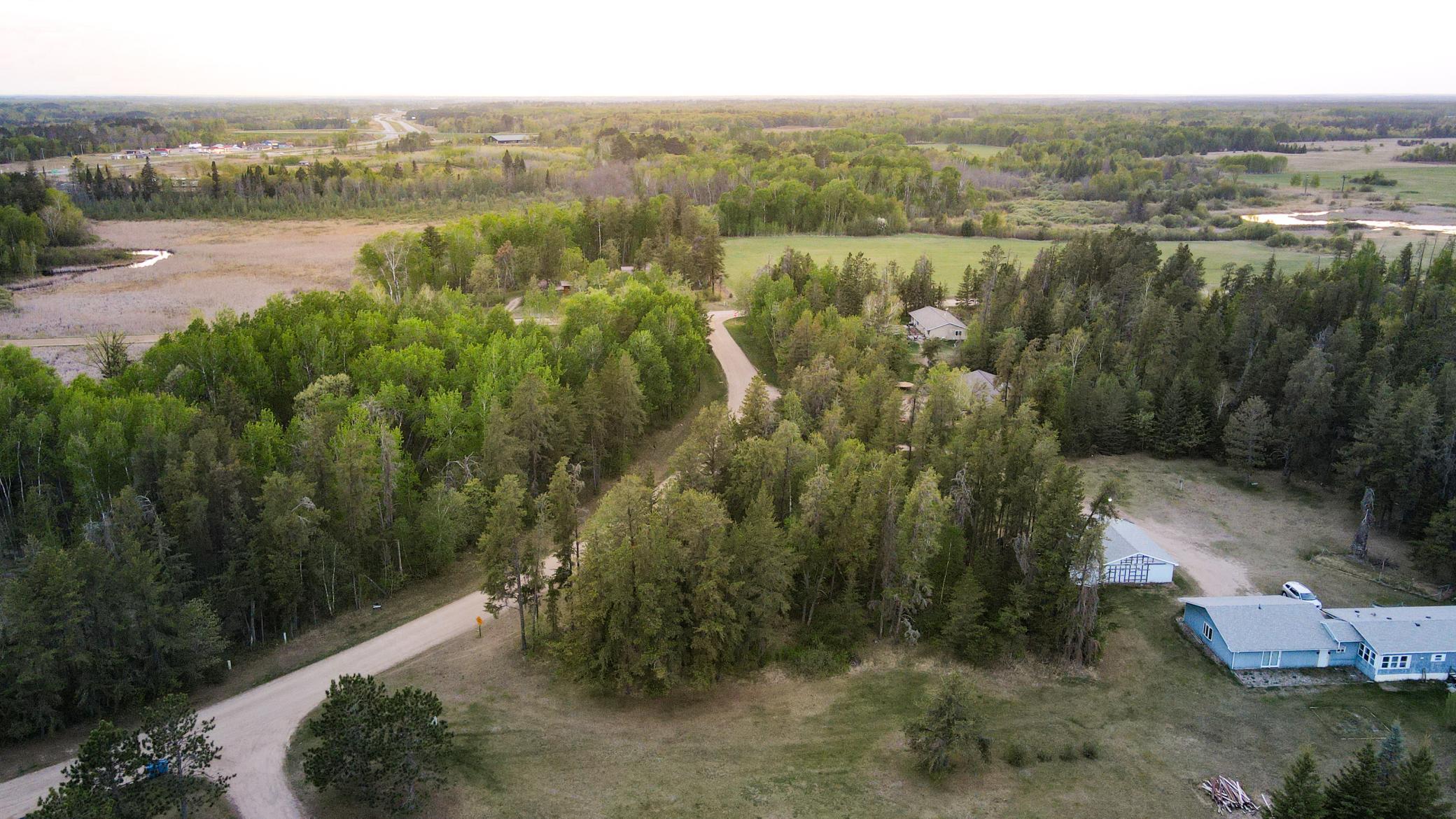 dji_fly_20250514_204914_140_1747273828832_photo.JPG