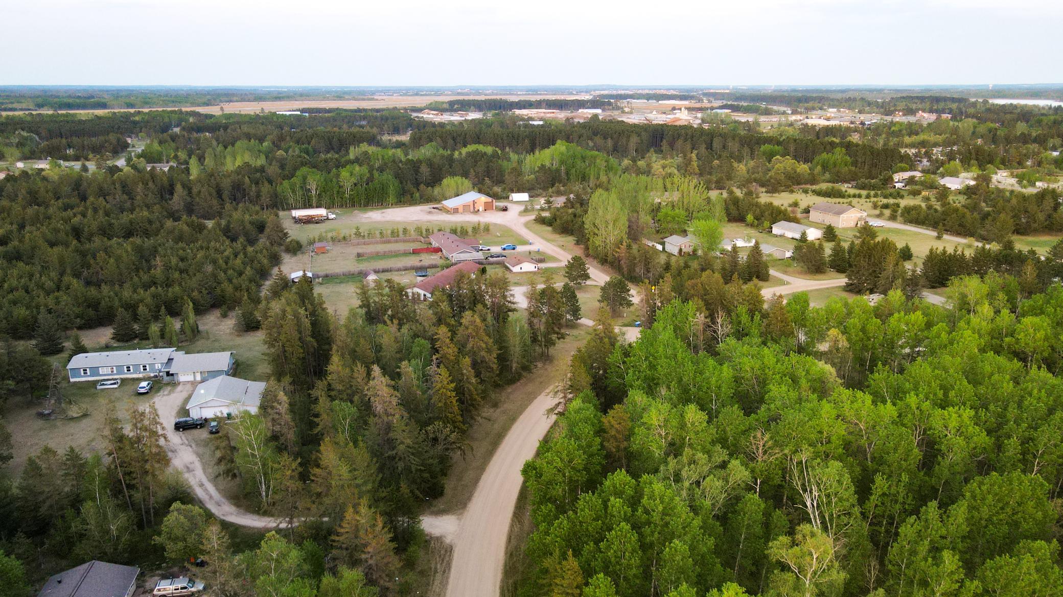 dji_fly_20250514_205020_145_1747273845004_photo.JPG