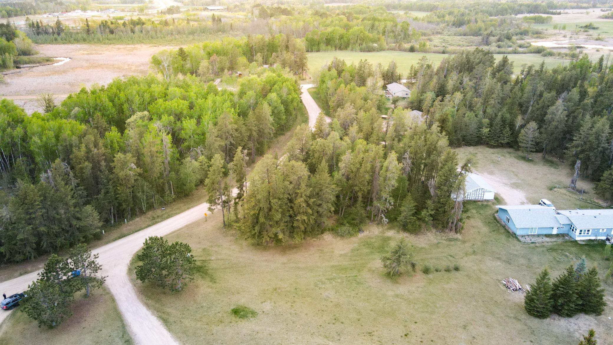 dji_fly_20250514_204910_139_1747273825436_photo.JPG