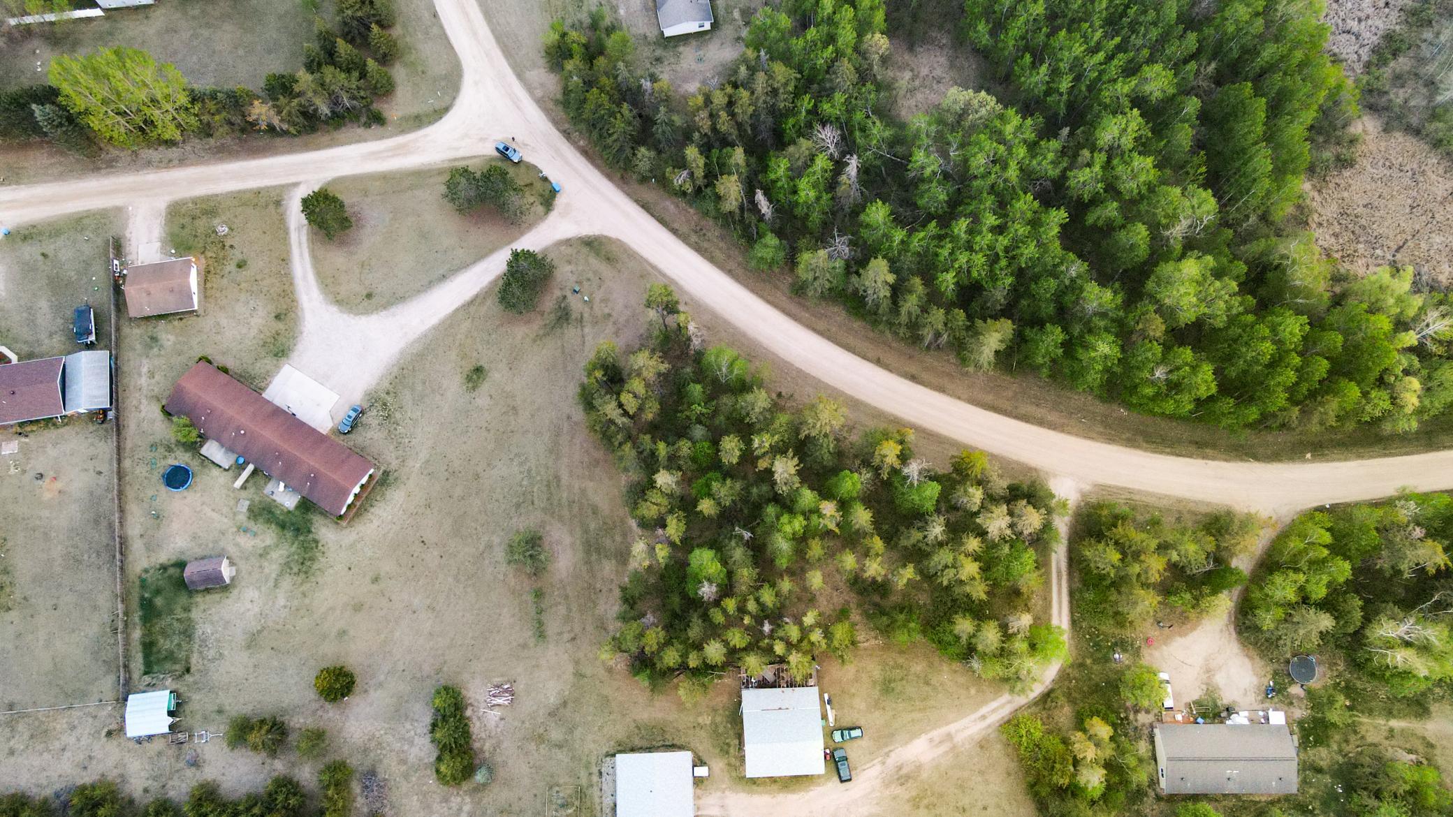 dji_fly_20250514_205150_148_1747273921998_photo.JPG