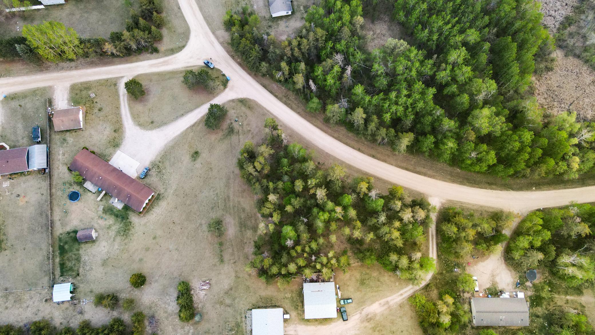 dji_fly_20250514_205152_149_1747273938001_photo.JPG