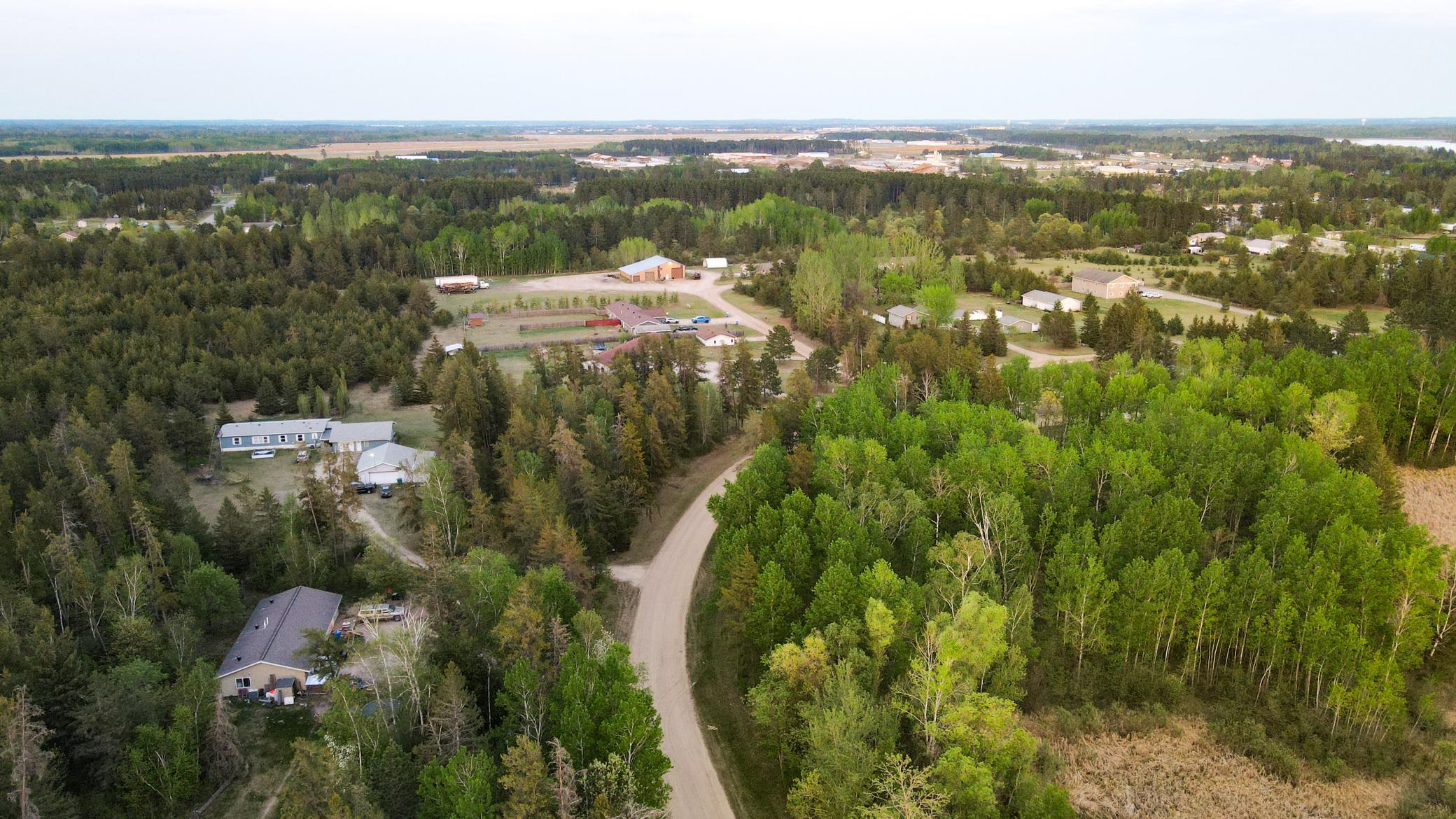 dji_fly_20250514_205008_144_1747273841055_photo.JPG