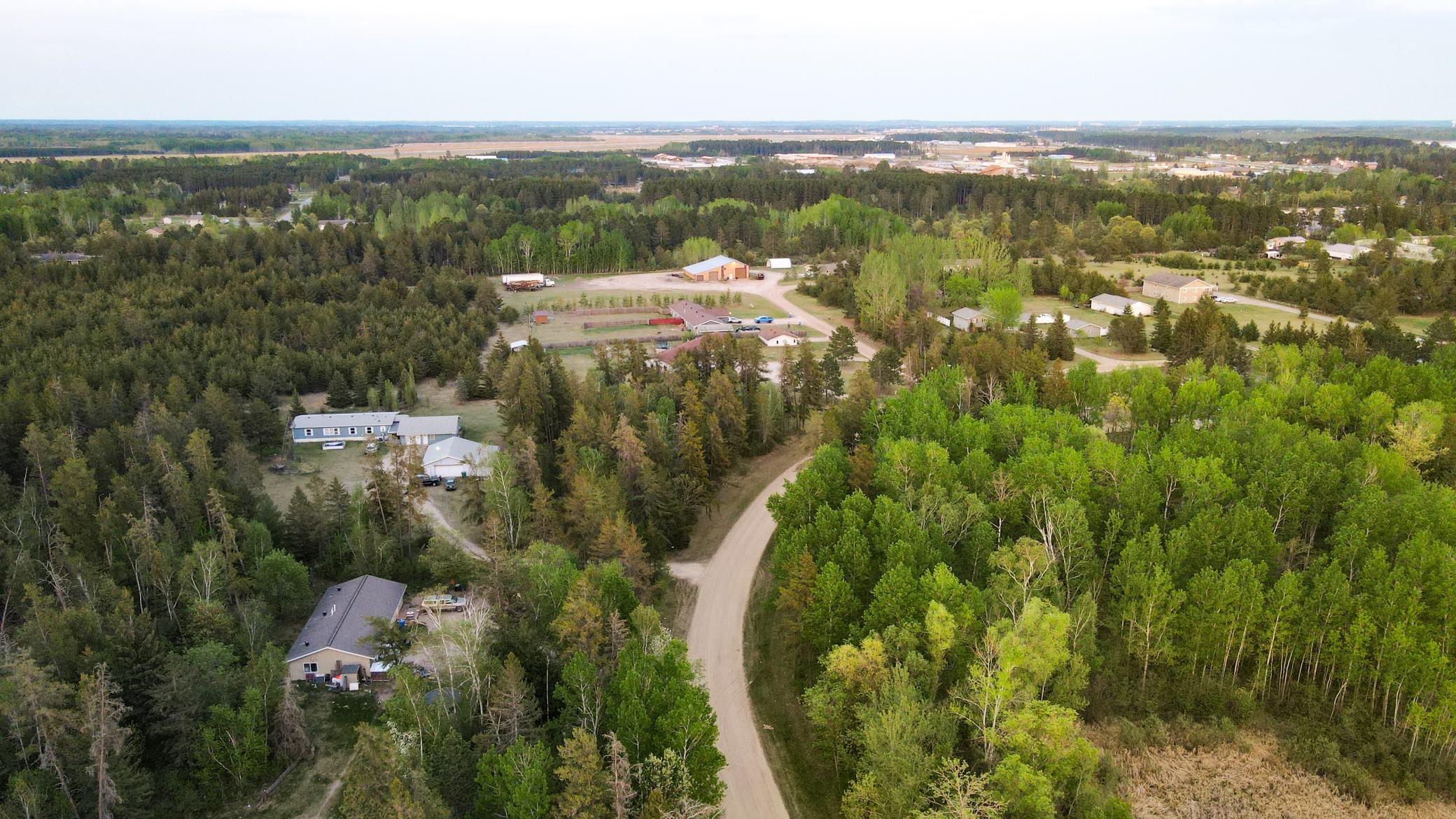 dji_fly_20250514_205004_143_1747273834180_photo.JPG