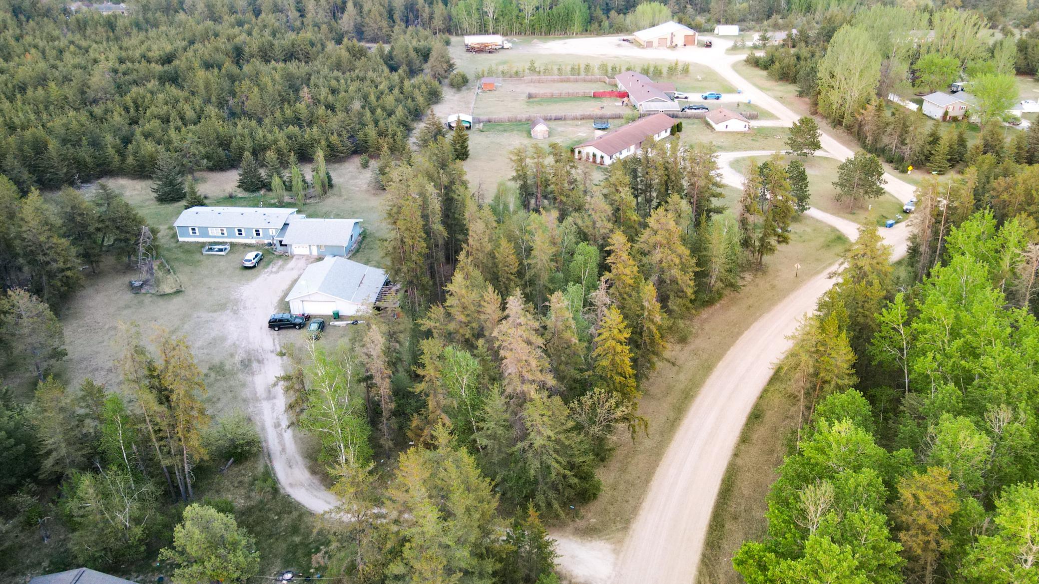 dji_fly_20250514_204746_137_1747273746628_photo.JPG