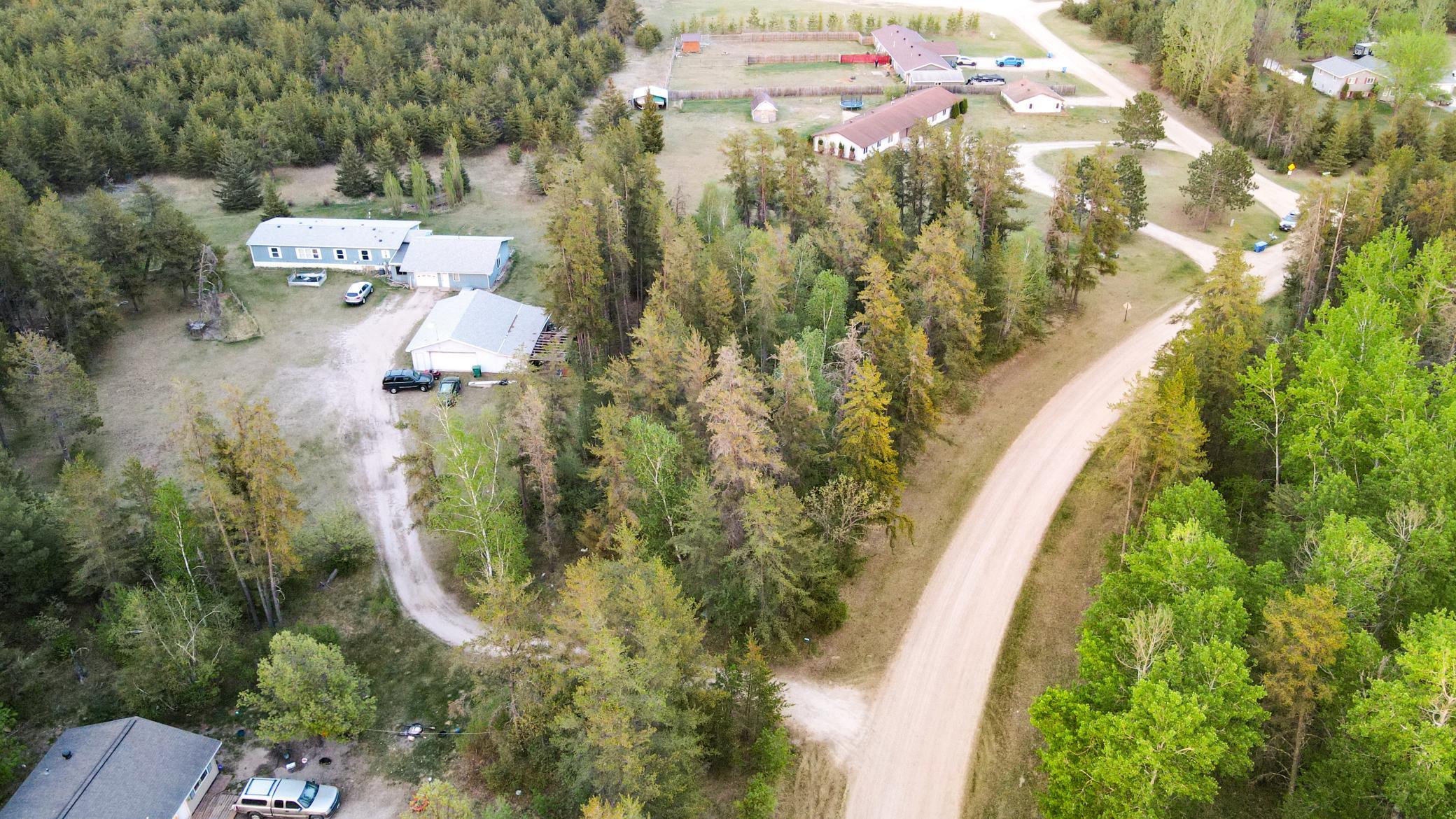 dji_fly_20250514_204740_136_1747273750474_photo.JPG