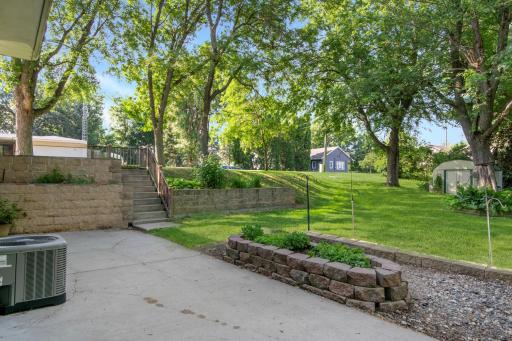 601 4th Avenue N, Sauk Rapids, MN 56379