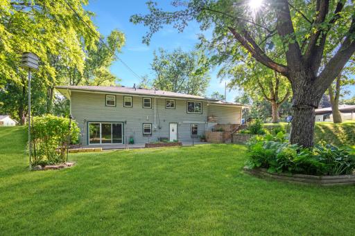 601 4th Avenue N, Sauk Rapids, MN 56379