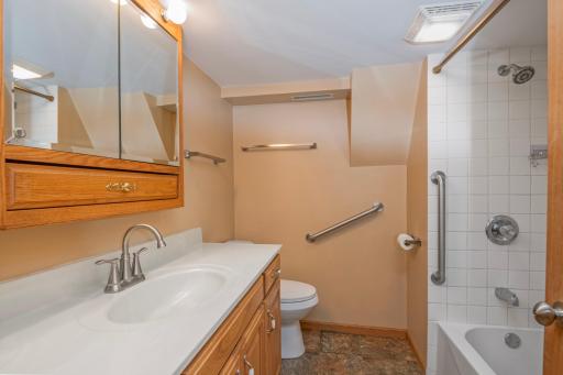 601 4th Avenue N, Sauk Rapids, MN 56379