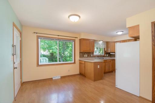 601 4th Avenue N, Sauk Rapids, MN 56379