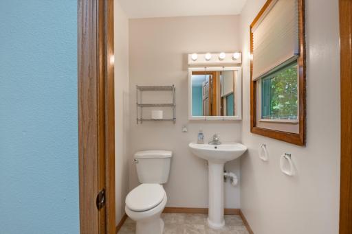 601 4th Avenue N, Sauk Rapids, MN 56379