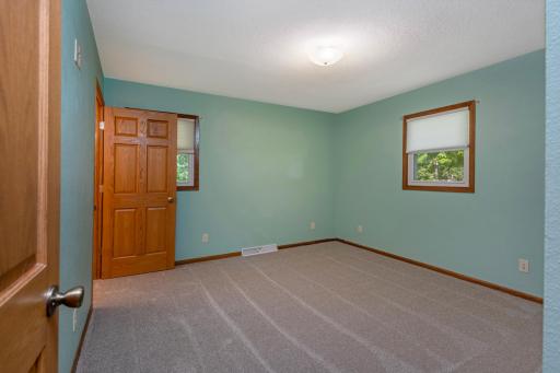601 4th Avenue N, Sauk Rapids, MN 56379