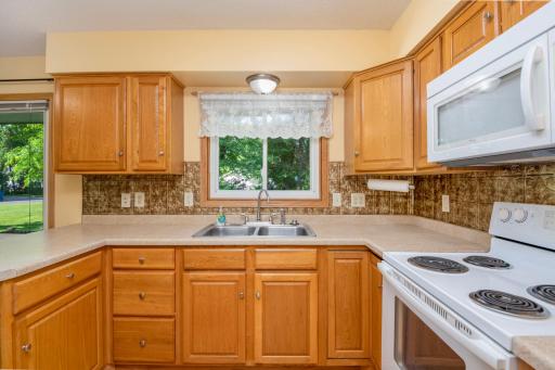 601 4th Avenue N, Sauk Rapids, MN 56379