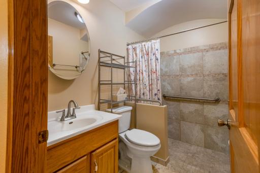 601 4th Avenue N, Sauk Rapids, MN 56379