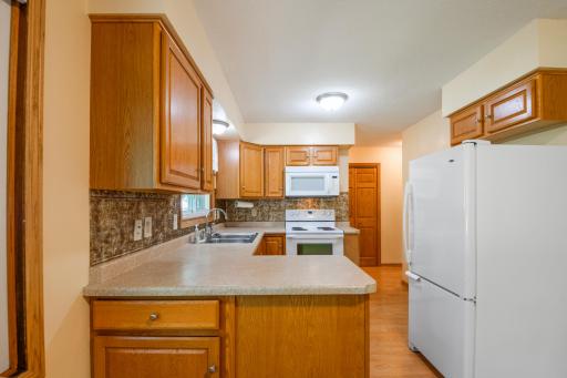 601 4th Avenue N, Sauk Rapids, MN 56379