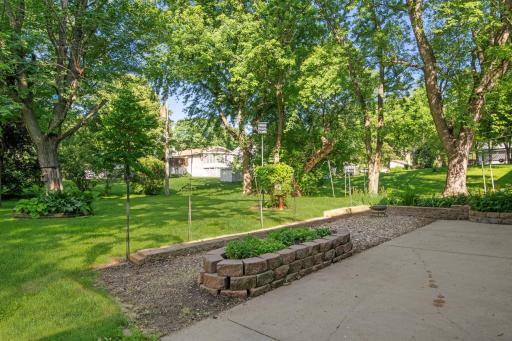 601 4th Avenue N, Sauk Rapids, MN 56379
