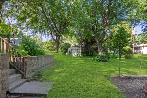601 4th Avenue N, Sauk Rapids, MN 56379
