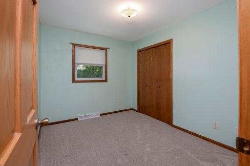 601 4th Avenue N, Sauk Rapids, MN 56379