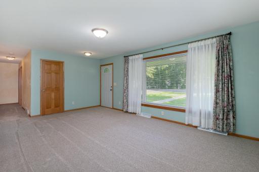 601 4th Avenue N, Sauk Rapids, MN 56379