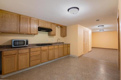 601 4th Avenue N, Sauk Rapids, MN 56379