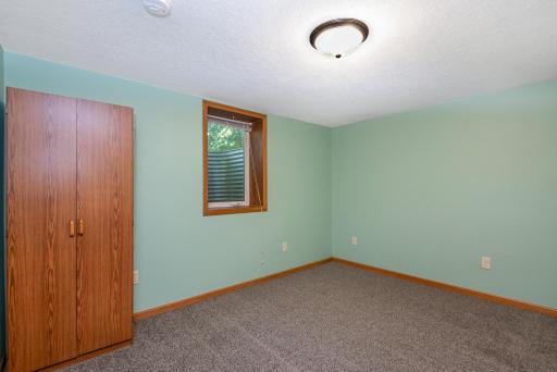 601 4th Avenue N, Sauk Rapids, MN 56379