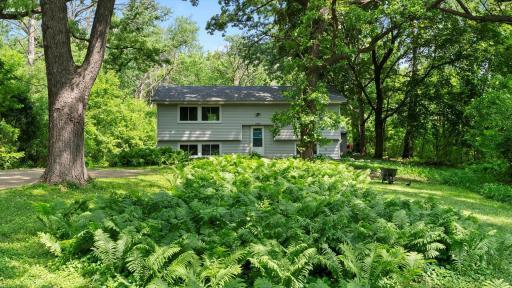 1504 89th Avenue N, Minneapolis, MN 55444