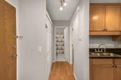3018 Aldrich Avenue S, 12, Minneapolis, MN 55408