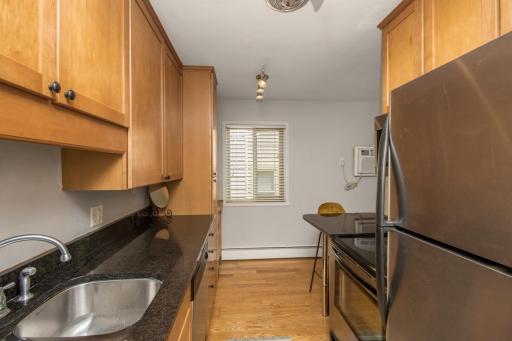 3018 Aldrich Avenue S, 12, Minneapolis, MN 55408
