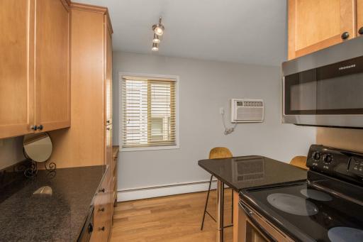 3018 Aldrich Avenue S, 12, Minneapolis, MN 55408