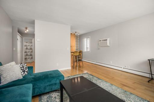 3018 Aldrich Avenue S, 12, Minneapolis, MN 55408