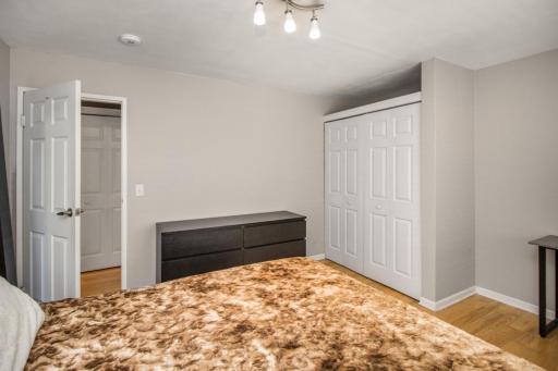 3018 Aldrich Avenue S, 12, Minneapolis, MN 55408