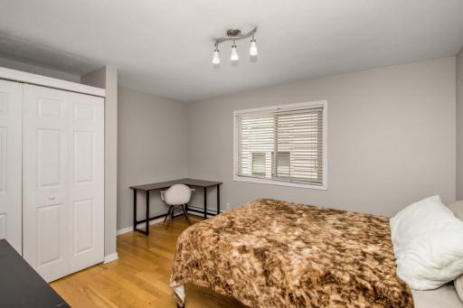3018 Aldrich Avenue S, 12, Minneapolis, MN 55408