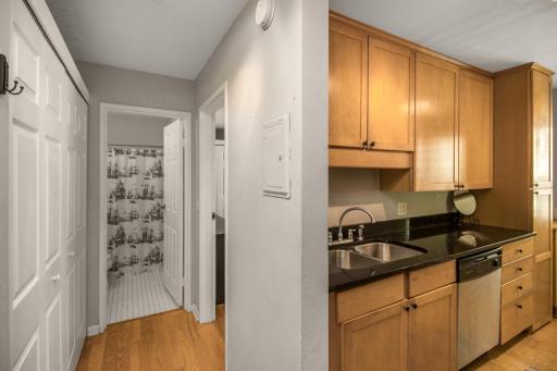 3018 Aldrich Avenue S, 12, Minneapolis, MN 55408