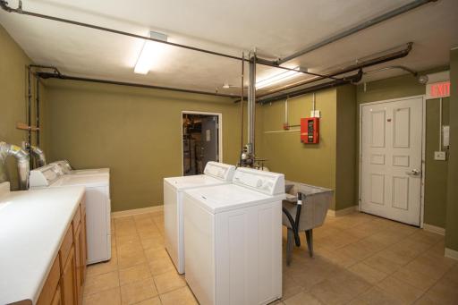 3018 Aldrich Avenue S, 12, Minneapolis, MN 55408