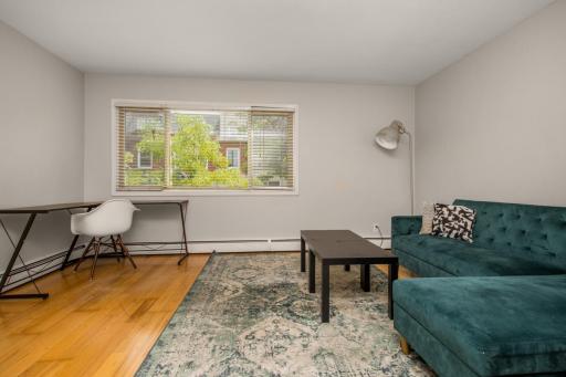 3018 Aldrich Avenue S, 12, Minneapolis, MN 55408