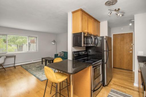 3018 Aldrich Avenue S, 12, Minneapolis, MN 55408