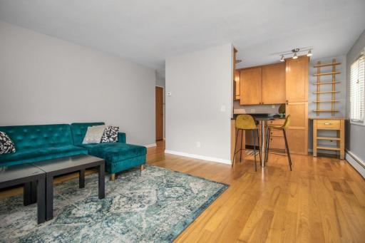 3018 Aldrich Avenue S, 12, Minneapolis, MN 55408