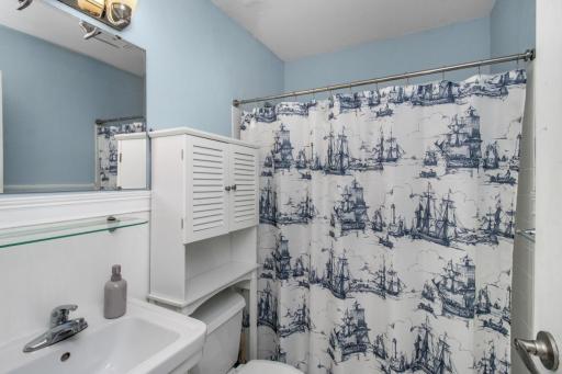 3018 Aldrich Avenue S, 12, Minneapolis, MN 55408